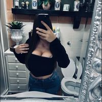 _auro_04