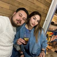 lucia_de_sebas