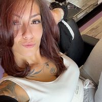 rosidimitrova3