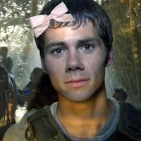 dylan_version3