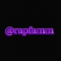 rapfamm