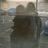 charleen_nbg2