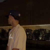 hectorvibez