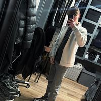 louie_king2