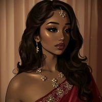 aminadenzeldumfries22y