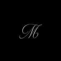 ti_mano97