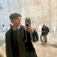 samuelzonno