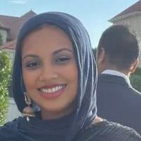 nainachowdhury12