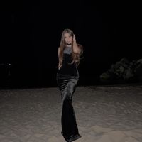 mihaela.dd