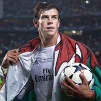 sonaldo7.aep