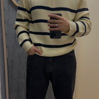 Originalton