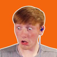 angrygingerhub