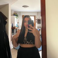 caymafouzbifanucci
