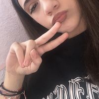 maraaa761