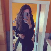 blanka.varga8