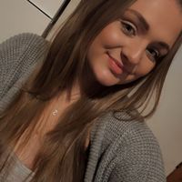 holliexhooper