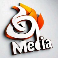 brightpraisemedia