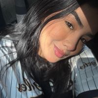 .gmelanie__