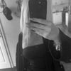 emilia.johansson123