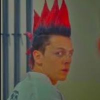 yoni.duveau