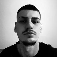 cosmin.gbr
