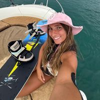 andreaaa_bs