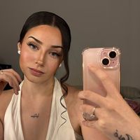 _ccaroolinaa