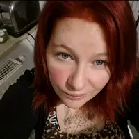 larissa251815