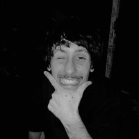 pedrispam