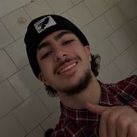 _cristianoo000