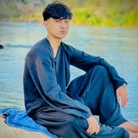 shah.hijran