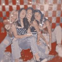 .starsquaxd