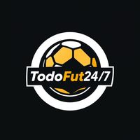 todofut24_7