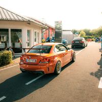 nxv1tc