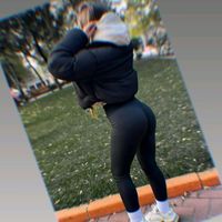 allynaa22