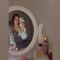 iulia.muresan_