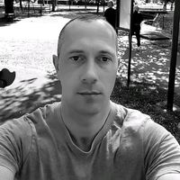 original sound - Renato ツ