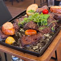 recette_timaf