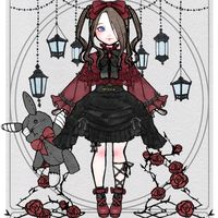 tsukiiemii