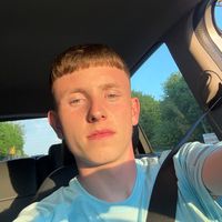 jakeyb2021