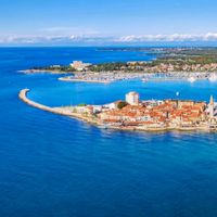 ship_umag4