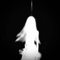 TikTok Account - https://p16-pu-no.tiktokcdn-eu.com/tos-no1a-avt-0068c001-no/bb45d86bd7bc3ce5d9dcacfc3ffb229c~tplv-tiktokx-cropcenter-q:200:200:q70.jpg