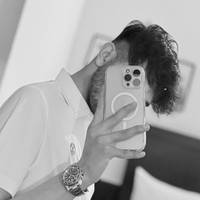 hey_waheed