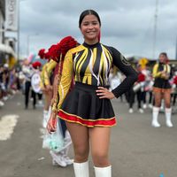 TikTok Account Photo
