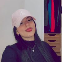 _.noe18._