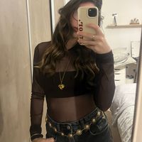 louuu_adc