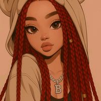 merkeb_8