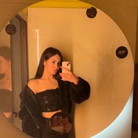 alinaal11