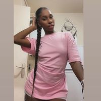 TikTok Account - https://p16-pu-no.tiktokcdn-eu.com/tos-no1a-avt-0068c001-no/bb59c0f656f183dc5a83a333afd69ed4~tplv-tiktokx-cropcenter:200:200.jpeg