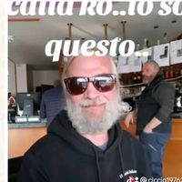 ciccio19762
